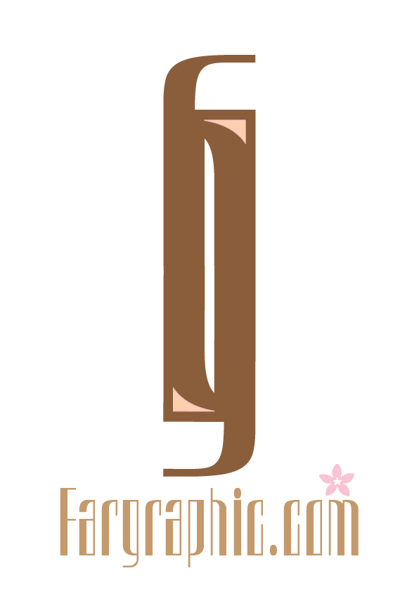Fargraphic